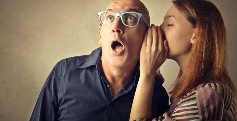 Keepa付費后,149歐元就被你殘忍拋棄了嗎?