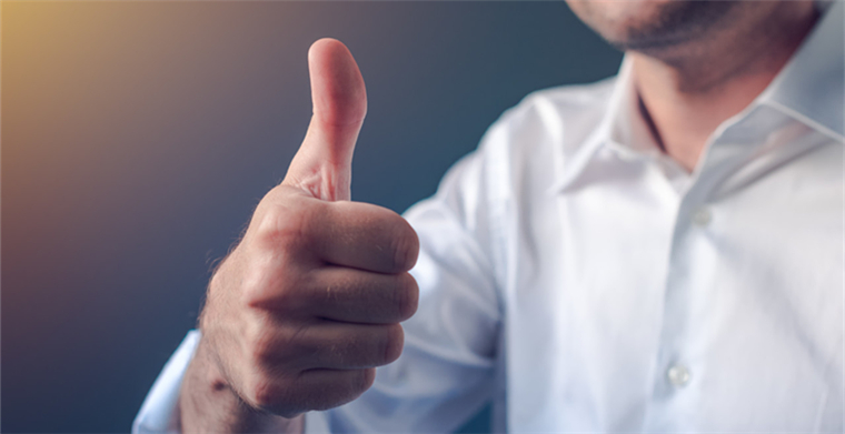 一位賣家可能會遇到哪些服務(wù)商？（下）