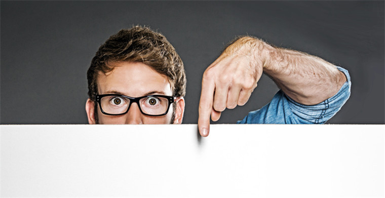 多批次少批量發貨,亞馬遜FBA外箱標簽用熱敏紙打印方法