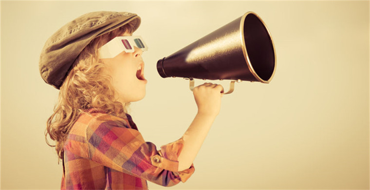 殺蟲劑、農藥、敏感詞被下架,亞馬遜賣家該怎么處理? 殺蟲劑、農藥、敏感詞被下架,亞馬遜賣家該怎么處理?