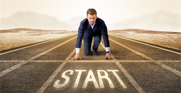 一位亞馬遜賣家可能會遇到哪些服務商？（上）