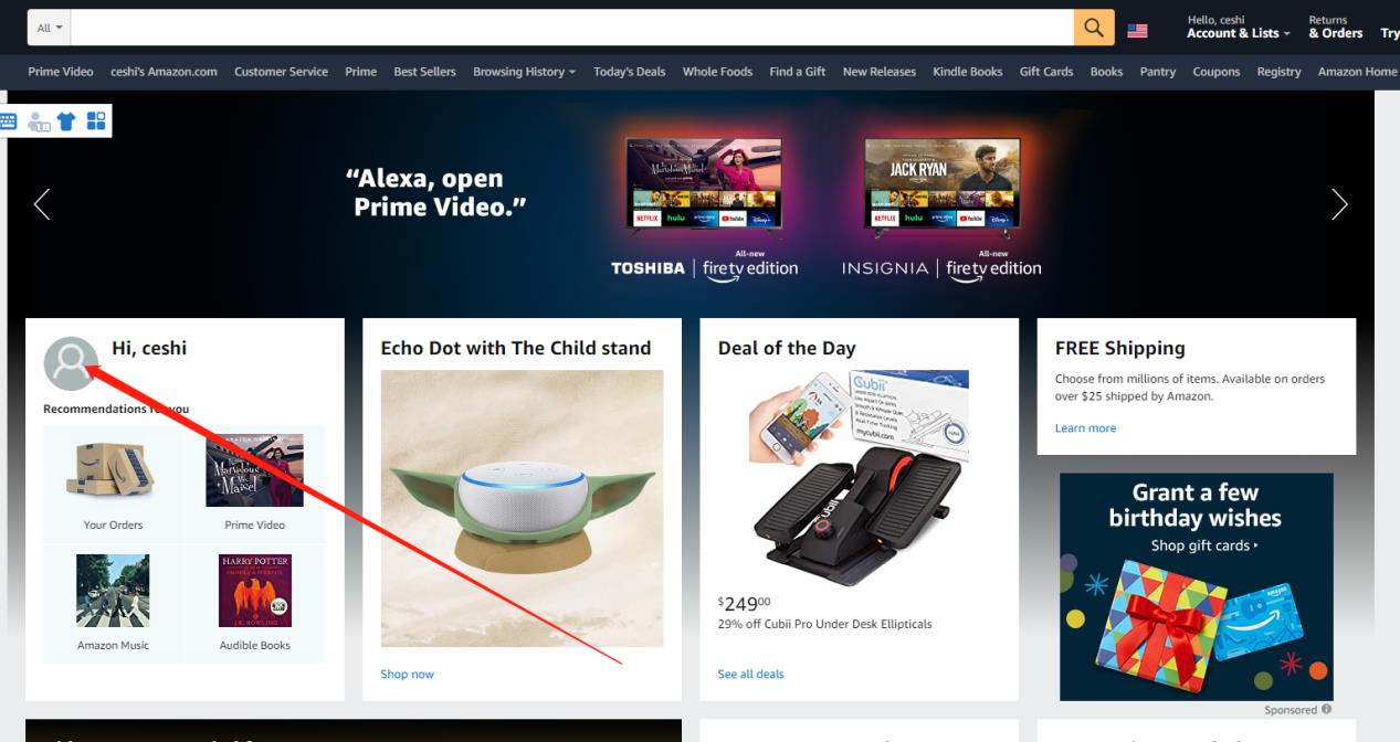 亞馬遜測評術語：PP返款、自費、料子、砍單、封號、開評號、QA、Rating、FB