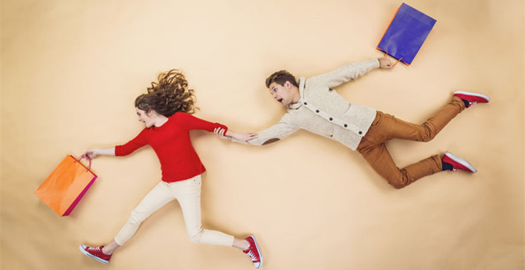 亞馬遜物流新選品計劃----羊毛黨必備