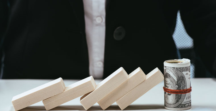 復(fù)盤“大規(guī)模停售”事件,兩個關(guān)鍵點需留心!