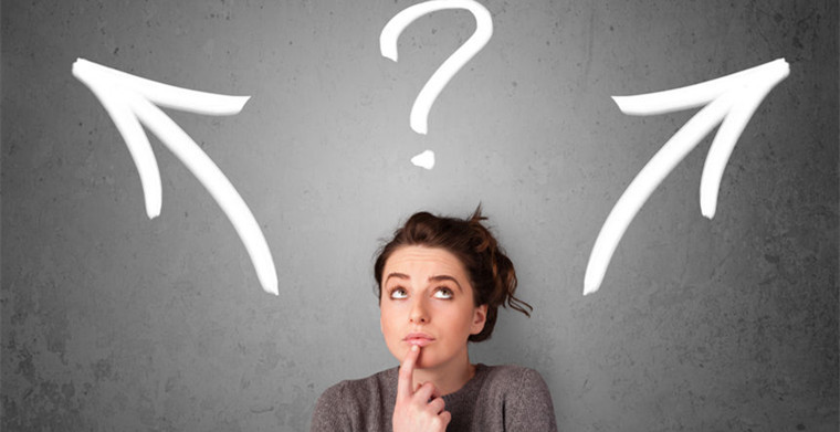 亞馬遜為什么越來越難做了？