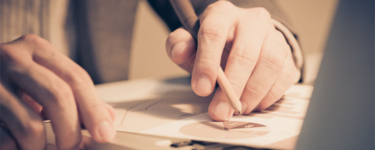 亞馬遜申訴模板