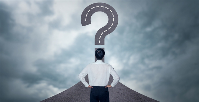 最近因為“銷量激增”被封店的亞馬遜賣家有多少？