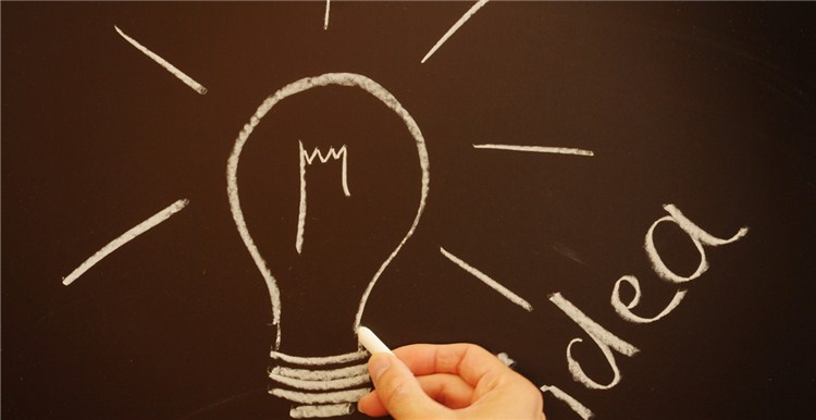 搜索結(jié)果數(shù)量與競爭熱度：是參考，但不是絕對反饋