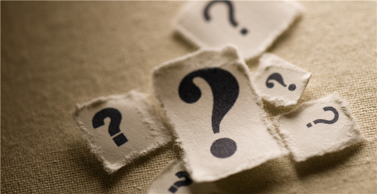 一封帖子1095個回復，這些崩潰的亞馬遜運營找到出路了？