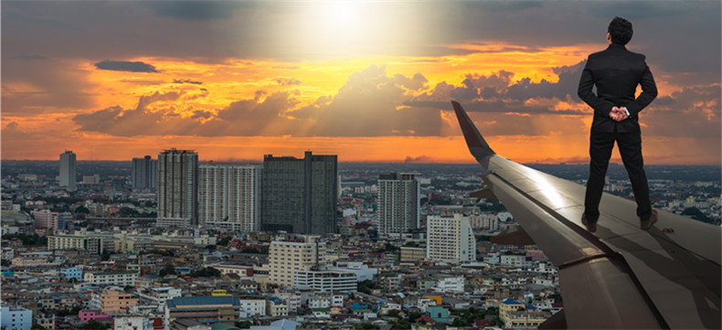 亞馬遜店鋪?zhàn)N(xiāo)后，法人還能再次入駐亞馬遜嗎？