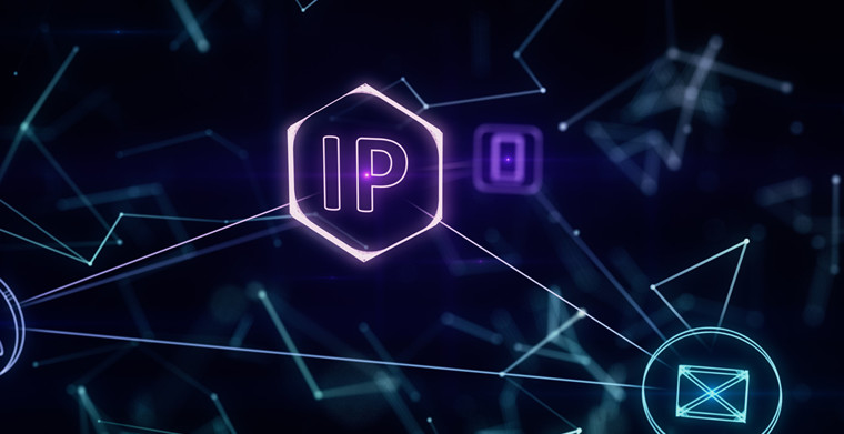 亞馬遜跨境電商需了解的IP穩定性