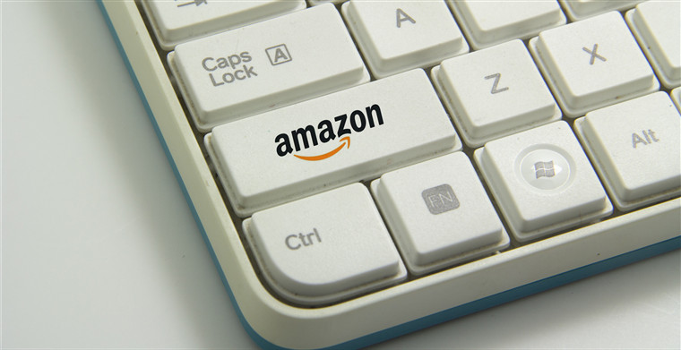 開店3月銷售暴漲18倍是種什么體驗?看亞馬遜全能私教1對1帶新賣家快速上手!