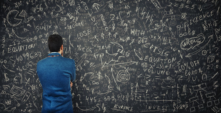 旺季當前，新政策暴擊！作為亞馬遜賣家的你準備好了嗎？