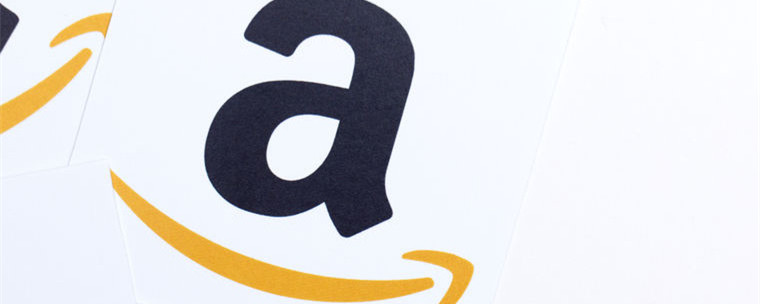 亞馬遜退款率多少正常