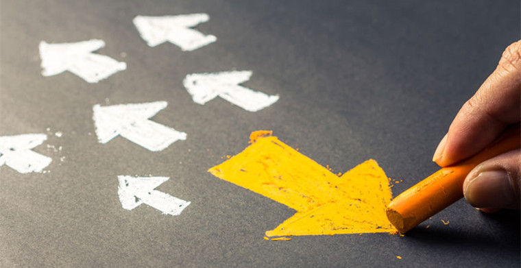 [指南]亞馬遜品牌分析：如何使用亞馬遜分析