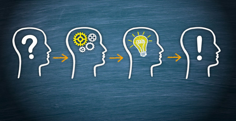 亞馬遜運營QA集錦(1414-1423) 亞馬遜運營QA集錦(1414-1423)