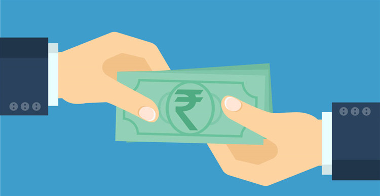 亞馬遜Prime day收官，黑五網一還有哪些品類能爆？