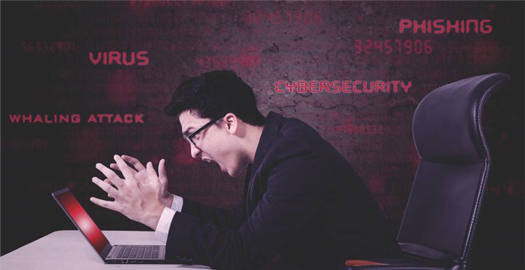 收到惡意攻擊的差評(píng)時(shí)，該怎么找出那個(gè)害群之馬呢？