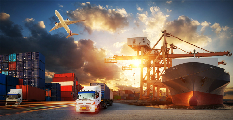 FBA限容、限量和末端快遞爆倉(cāng)情況下，賣家如何安排出貨？