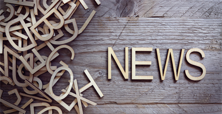 賣家曝亞馬遜Best Sellers 神秘“消失”，選品咋整？