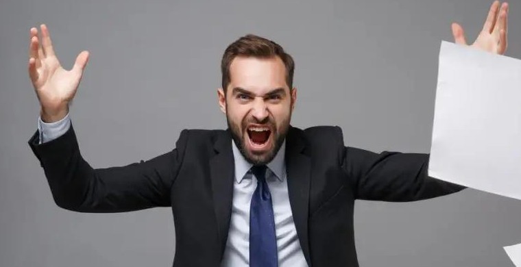 又有老板被代運營騙了！真正的運營不可能那樣