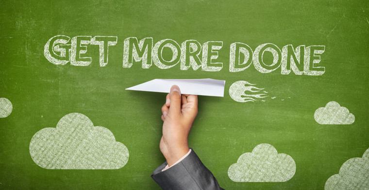 一文帶你迅速了解商標注冊的那些事兒!