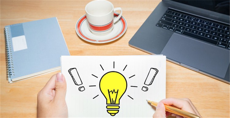 亞馬遜多賬號(hào)運(yùn)營(yíng)防關(guān)聯(lián)技巧大全分享 