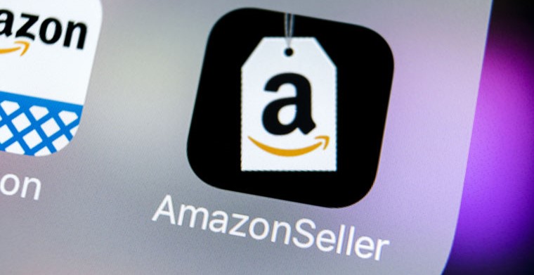 揭秘亞馬遜封號的具體原因有什么！