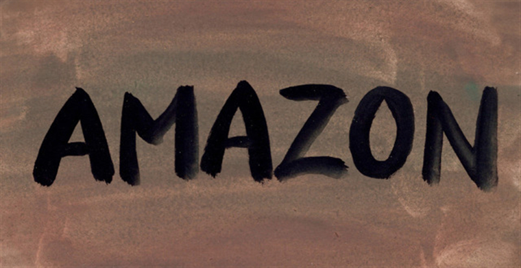 趕走跟賣的9種絕佳方法,你都試過(guò)哪一種?