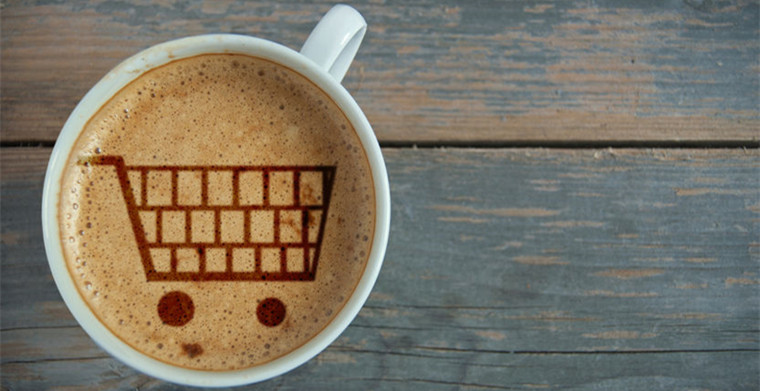 丟件丟到崩潰!亞馬遜旺季貨件問題多,教你如何拿回賠款