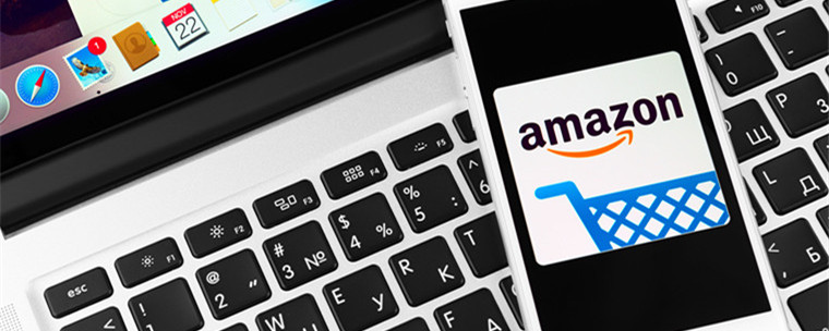 亞馬遜二審需要什么資料？亞馬遜二審需要多久？