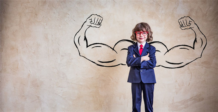 對亞馬遜站內廣告的詳細解讀(收藏) 對亞馬遜站內廣告的詳解,建議收藏!