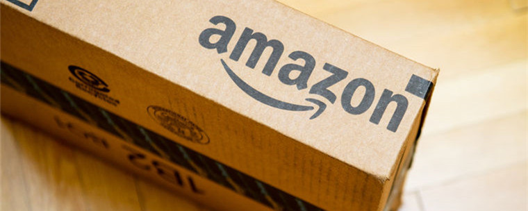 亞馬遜移除review流程