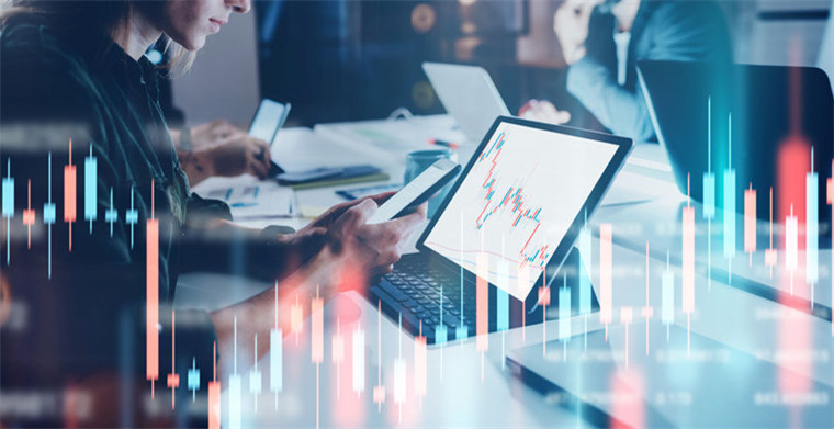 如何系統(tǒng)分析亞馬遜銷量下降的原因 怎么系統(tǒng)分析亞馬遜銷量下降的原因