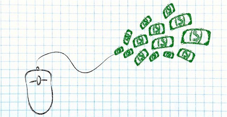 提升亞馬遜產(chǎn)品點擊率，你可能忘了這幾點