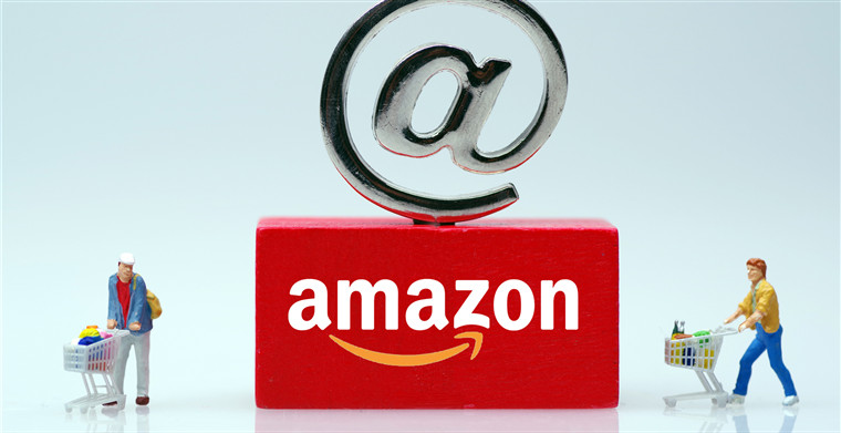 重慶亞馬遜fba頭程的價格是怎樣的？