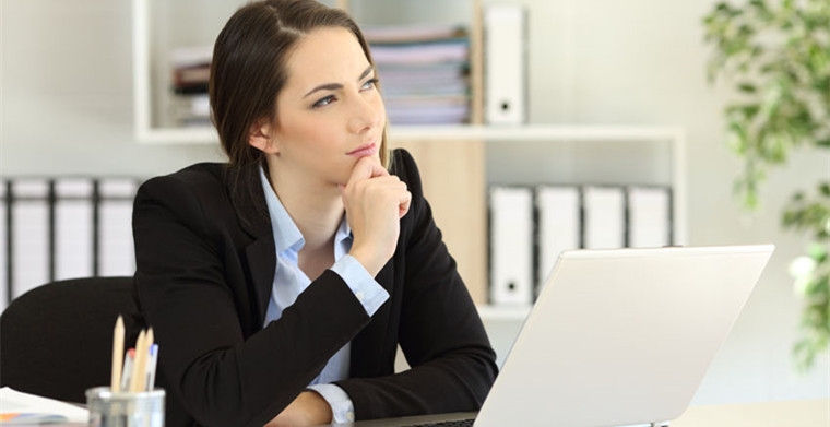 亞馬遜貨件丟失怎么處理?