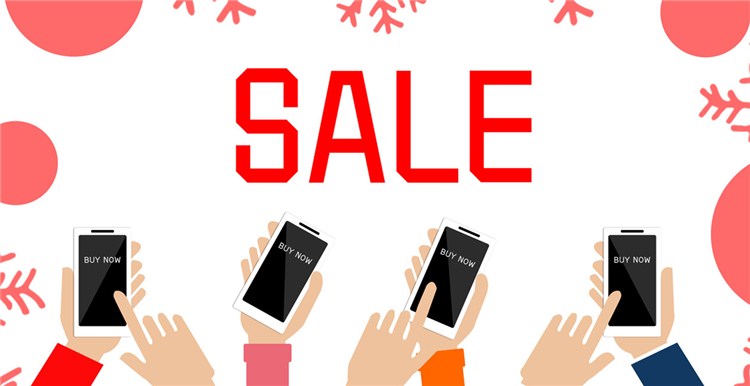 亞馬遜阿聯(lián)酋站雙十一活動(dòng)已開放，賣家應(yīng)該如何備戰(zhàn)？