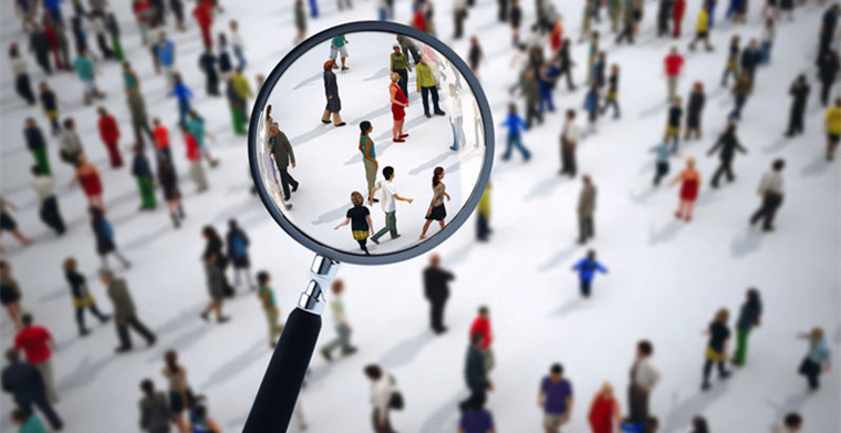 虛假評論的存在逐漸變多，亞馬遜又想出什么方法阻止？