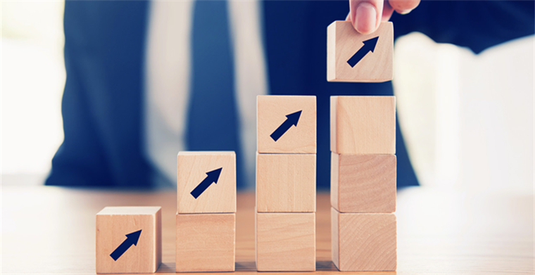 旺季來襲Q4常用的亞馬遜選品方法策略分享