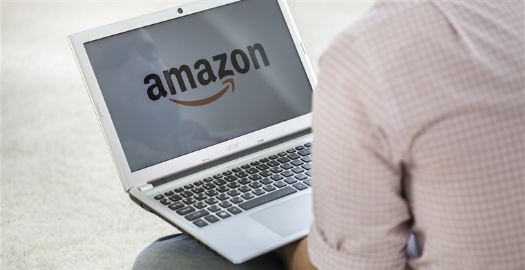 亞馬遜培訓哪家好？有哪些亞馬遜運營學習的方法？