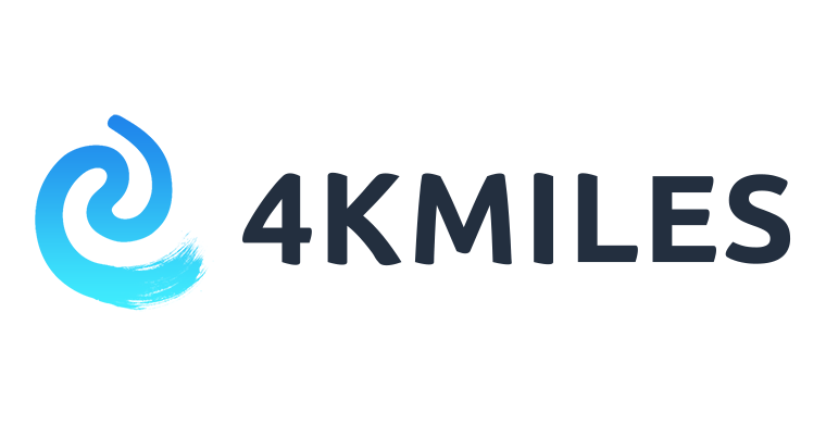 4KMILES ——亞馬孫賣家智能管理工具