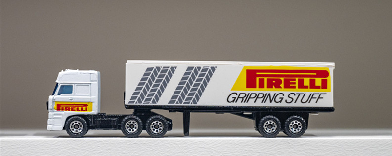 亞馬遜物流該如何解決