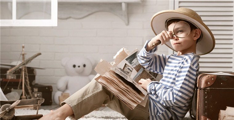 還不了解亞馬遜測評渠道？那是因為你還沒看過這篇……