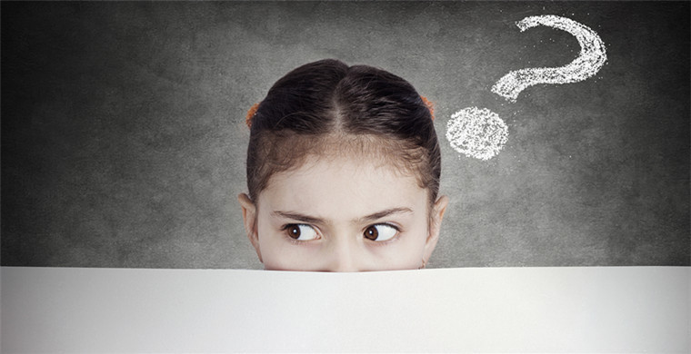 亞馬遜賣家最有效的趕跟賣的方法