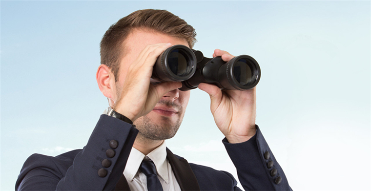 2020年亞馬遜搜索趨勢-這些關鍵詞在暗示什么商機? 2020年亞馬遜搜索趨勢-這些關鍵詞在暗示什么?