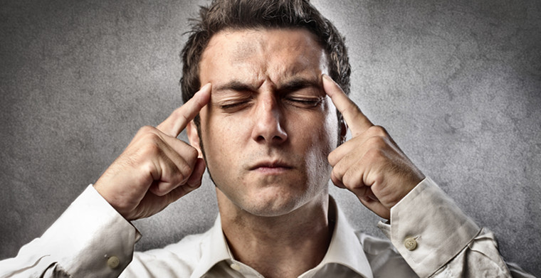 亞馬遜產(chǎn)品開發(fā)-數(shù)據(jù)化選品下的情感部分