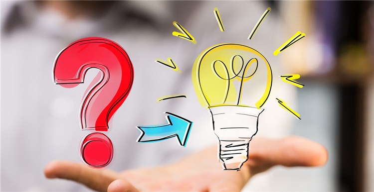 亞馬遜答疑集錦（第2波）