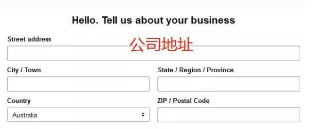 亞馬遜答疑匯總
