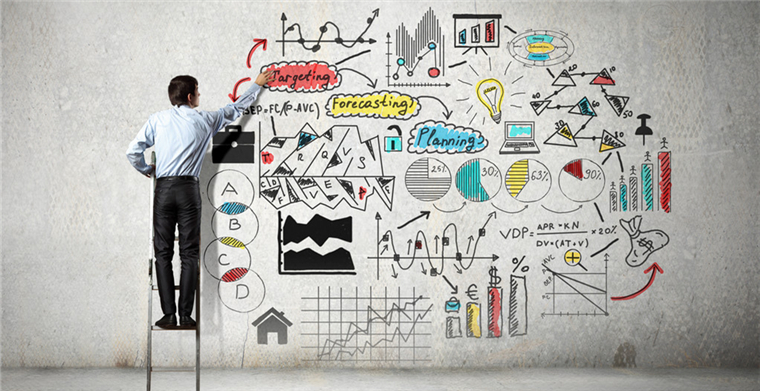 亞馬遜運(yùn)營(yíng)QA集錦(1244-1253)